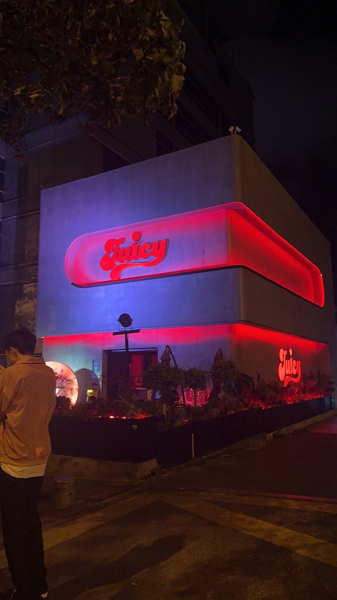 六盘水商务KTV，潇洒一夜-钟山区ktv预定