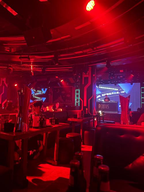 六盘水商务ktv哪里好玩推荐指南-钟山区ktv预定